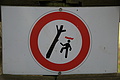DSC01982 - Bernhard Saalfeld