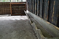 DSC01997 - Bernhard Saalfeld