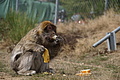 DSC02025 - Bernhard Saalfeld
