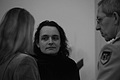 DSC00168 - Bernhard Saalfeld