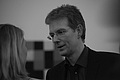 DSC00169 - Bernhard Saalfeld