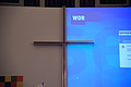 DSC00173 - Bernhard Saalfeld