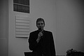 DSC00174 - Bernhard Saalfeld