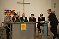 DSC00176 - Bernhard Saalfeld