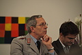 DSC00177 - Bernhard Saalfeld