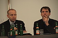 DSC00178 - Bernhard Saalfeld
