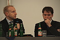 DSC00179 - Bernhard Saalfeld
