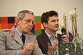 DSC00180 - Bernhard Saalfeld