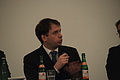 DSC00182 - Bernhard Saalfeld