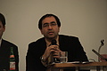 DSC00183 - Bernhard Saalfeld