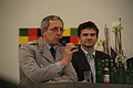 DSC00185 - Bernhard Saalfeld