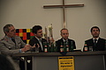 DSC00188 - Bernhard Saalfeld
