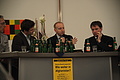 DSC00189 - Bernhard Saalfeld