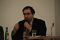 DSC00190 - Bernhard Saalfeld