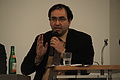 DSC00191 - Bernhard Saalfeld