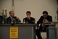 DSC00192 - Bernhard Saalfeld