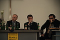 DSC00193 - Bernhard Saalfeld