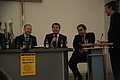 DSC00194 - Bernhard Saalfeld