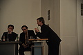 DSC00195 - Bernhard Saalfeld