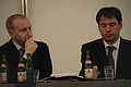 DSC00196 - Bernhard Saalfeld