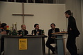 DSC00198 - Bernhard Saalfeld