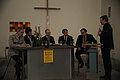 DSC00200 - Bernhard Saalfeld