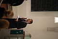 DSC03451 - Bernhard Saalfeld