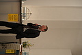 DSC03465 - Bernhard Saalfeld