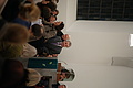 DSC03475 - Bernhard Saalfeld