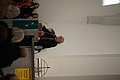 DSC03479 - Bernhard Saalfeld