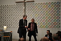 DSC03486 - Bernhard Saalfeld