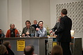 DSC03489 - Bernhard Saalfeld