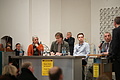 DSC03505 - Bernhard Saalfeld