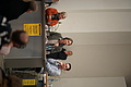 DSC03508 - Bernhard Saalfeld