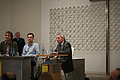 DSC03518 - Bernhard Saalfeld