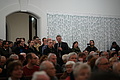 DSC03520 - Bernhard Saalfeld
