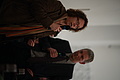 DSC03521 - Bernhard Saalfeld