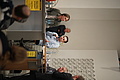DSC03534 - Bernhard Saalfeld