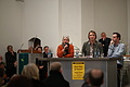 DSC03539 - Bernhard Saalfeld