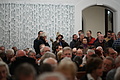 DSC03542 - Bernhard Saalfeld