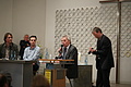 DSC03546 - Bernhard Saalfeld