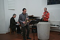 DSC08248 - Bernhard Saalfeld