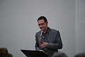 DSC08250 - Bernhard Saalfeld