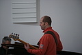 DSC08252 - Bernhard Saalfeld