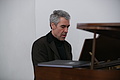 DSC08253 - Bernhard Saalfeld