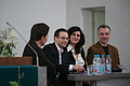 DSC08263 - Bernhard Saalfeld