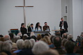 DSC08267 - Bernhard Saalfeld