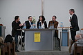 DSC08273 - Bernhard Saalfeld