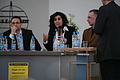 DSC08278 - Bernhard Saalfeld