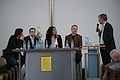 DSC08279 - Bernhard Saalfeld